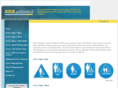 adaunlimited.com
