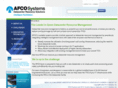 afcosystems.com