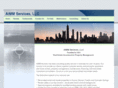 aimm1.com