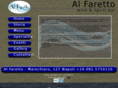 alfaretto.com