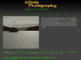 allindaphotography.com