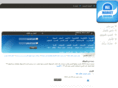 allmarkets-egy.com