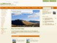 allmissoula.com