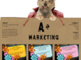 aplusmkt.com