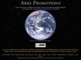 arkepromotions.org