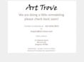 art-trove.com