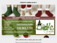 asistersellingsocks.com