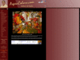 aspencolors.com