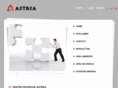 astrea.org