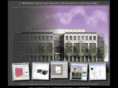 atelier-wave.com