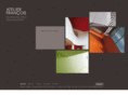 atelierfrancois.net