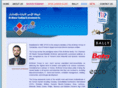 aticobrands.com