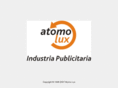 atomolux.com