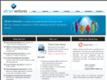 attractventures.com