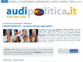 audipolitica.it