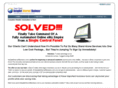 autopilotinternetbusiness.com