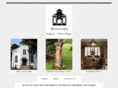 balsamoantiques.com
