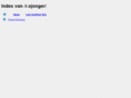 bandland.org