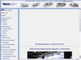 bcm-muenster.com