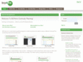 bcp4me.com