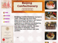 beijingcakes.com