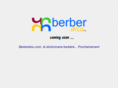 berberdico.com