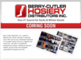 berrycutler.net