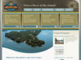 bigislanddevco.com
