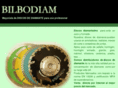 bilbodiam.com