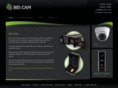 bio-cam.net