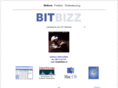 bitbizz.com