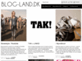 blog-land.dk