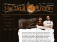bluedevilcreative.com