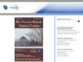 bluediamondphonebook.com