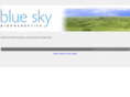 blueskybioenergetics.com