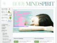 bodymindspirit.co.jp
