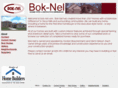 bok-nel.com