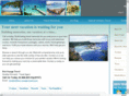 bon-voyage-travel.com
