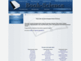 book-science.ru