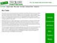 boxtrailer.net