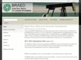 braedalberta.com