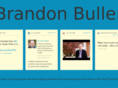 brandonbuller.com