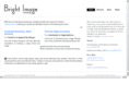 brightimage.ca