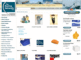 buyingnetwork.com
