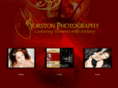 byjyp.com