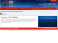 cabellpublishing.biz