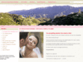 calabasasweddings.com