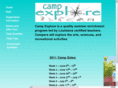 campexplore.org