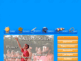campwow.com