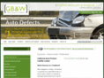 car-defect-law.com